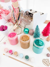 Load image into Gallery viewer, Nutcracker Printable Play Setup