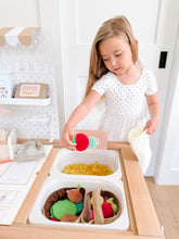 Load image into Gallery viewer, Farmer's Market Printable Dramatic Play