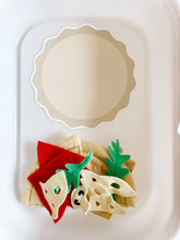 Load image into Gallery viewer, Pizza Shop Printable Dramatic Play Kit