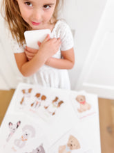 Load image into Gallery viewer, Dog Breed Flash Cards