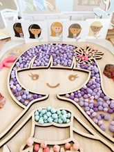 Load image into Gallery viewer, Surf Shack Printable Dramatic Play