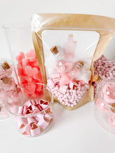 Load image into Gallery viewer, Love Potion Sensory Kits