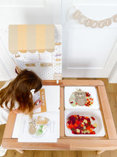Load image into Gallery viewer, Thanksgiving Dramatic Play Setup