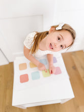 Load image into Gallery viewer, Colors &amp; Weather Placemats