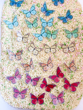 Load image into Gallery viewer, Bugs Printable Dramatic Play