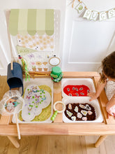 Load image into Gallery viewer, Bugs Printable Dramatic Play