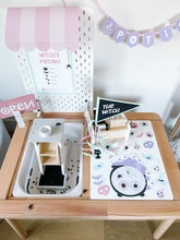 Load image into Gallery viewer, Witches Brew &amp; Potion Printable Dramatic Play Kit