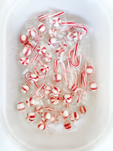 Load image into Gallery viewer, Christmas Printable Dramatic Play Kit