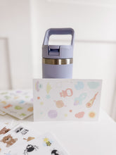 Load image into Gallery viewer, Sticker Club
