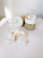 Load image into Gallery viewer, Mermaid Sensory Jar