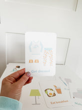 Load image into Gallery viewer, Routines Check List Bundle
