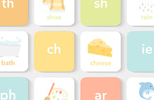 Load image into Gallery viewer, K-5 Early Literacy Teacher Bundle