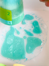 Load image into Gallery viewer, Science Printable Dramatic Play
