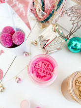 Load image into Gallery viewer, Nutcracker Printable Play Setup