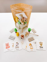 Load image into Gallery viewer, Farm Animal Sensory Kits