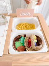 Load image into Gallery viewer, Farmer's Market Printable Dramatic Play