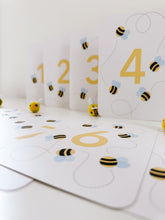 Load image into Gallery viewer, Math Flashcards Bundle