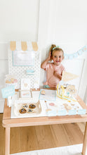 Load image into Gallery viewer, Bakery Printable Dramatic Play Kit