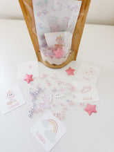 Load image into Gallery viewer, Unicorn Sensory Kit