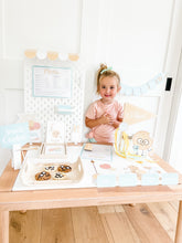 Load image into Gallery viewer, Bakery Printable Dramatic Play Kit