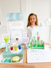 Load image into Gallery viewer, Science Printable Dramatic Play