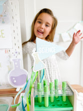 Load image into Gallery viewer, Science Printable Dramatic Play