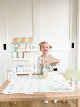 Load image into Gallery viewer, Grocery Store Play Food Printable Dramatic Play