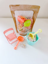 Load image into Gallery viewer, Sea Sensory Kit