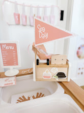 Load image into Gallery viewer, Spa Day Printable Dramatic Play