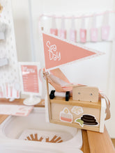 Load image into Gallery viewer, Spa Day Printable Dramatic Play