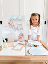 Load image into Gallery viewer, Laundry Mat Printable Dramatic Play