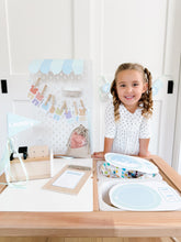 Load image into Gallery viewer, Laundry Mat Printable Dramatic Play