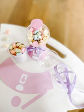 Load image into Gallery viewer, Valentine's Day Gumball Machine Classroom Favor