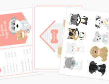 Load image into Gallery viewer, Pet Adoption Clinic Pretend Play