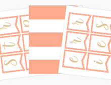 Load image into Gallery viewer, Strawberry Picking Patch Printable Dramatic Play