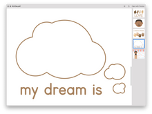 Load image into Gallery viewer, Celebrate Diversity Sensory Kit
