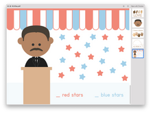 Load image into Gallery viewer, Celebrate Diversity Sensory Kit