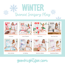 Load image into Gallery viewer, Ultimate Pretend Dramatic Play Bundle