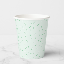 Load image into Gallery viewer, Young Wild &amp; Three Cactus Birthday Theme