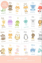 Load image into Gallery viewer, K-5 Early Literacy Teacher Bundle