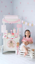 Load image into Gallery viewer, Pink &amp; Red Hot Cocoa Dramatic Play Printables