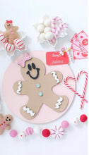 Load image into Gallery viewer, Pink &amp; Red Hot Cocoa Dramatic Play Printables