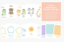 Load image into Gallery viewer, Teacher's Classroom Flashcards Bundle