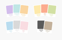 Load image into Gallery viewer, Teacher's Classroom Flashcards Bundle