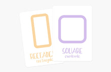 Load image into Gallery viewer, Teacher's Classroom Flashcards Bundle