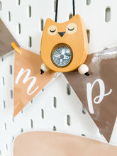 Load image into Gallery viewer, Camping Tent Dramatic Play Kit