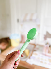 Load image into Gallery viewer, Ice Cream Shop Pretend Play