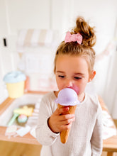 Load image into Gallery viewer, Ice Cream Shop Pretend Play