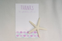 Load image into Gallery viewer, Mermaid Birthday Theme Party Decoration Kit