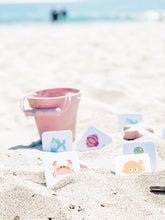 Load image into Gallery viewer, Pool Toy Waterproof Play Cards